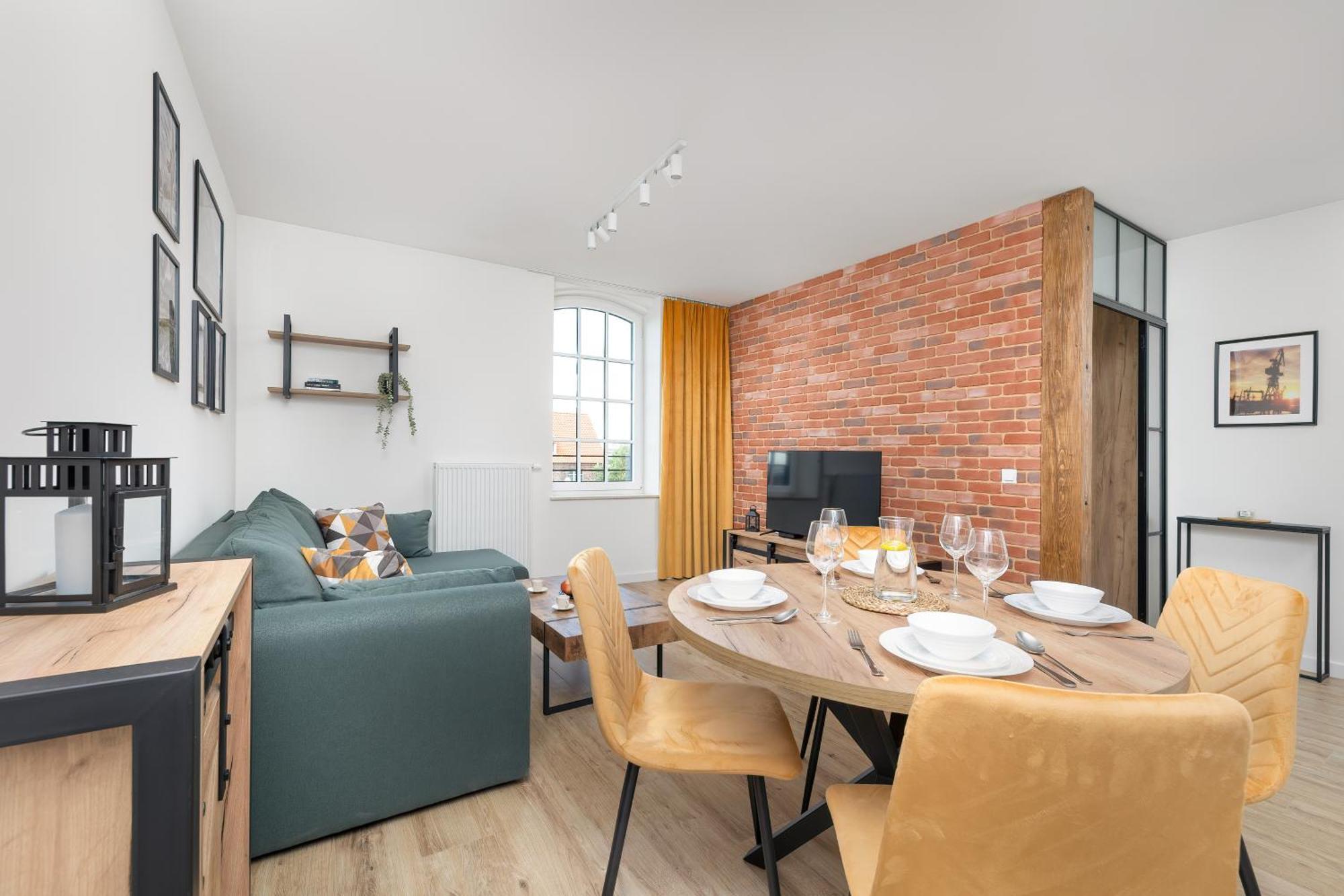 Szczecinski Apartament Kwiatkowskiego W Spokojnej Okolicy By Noclegi Renters Extérieur photo