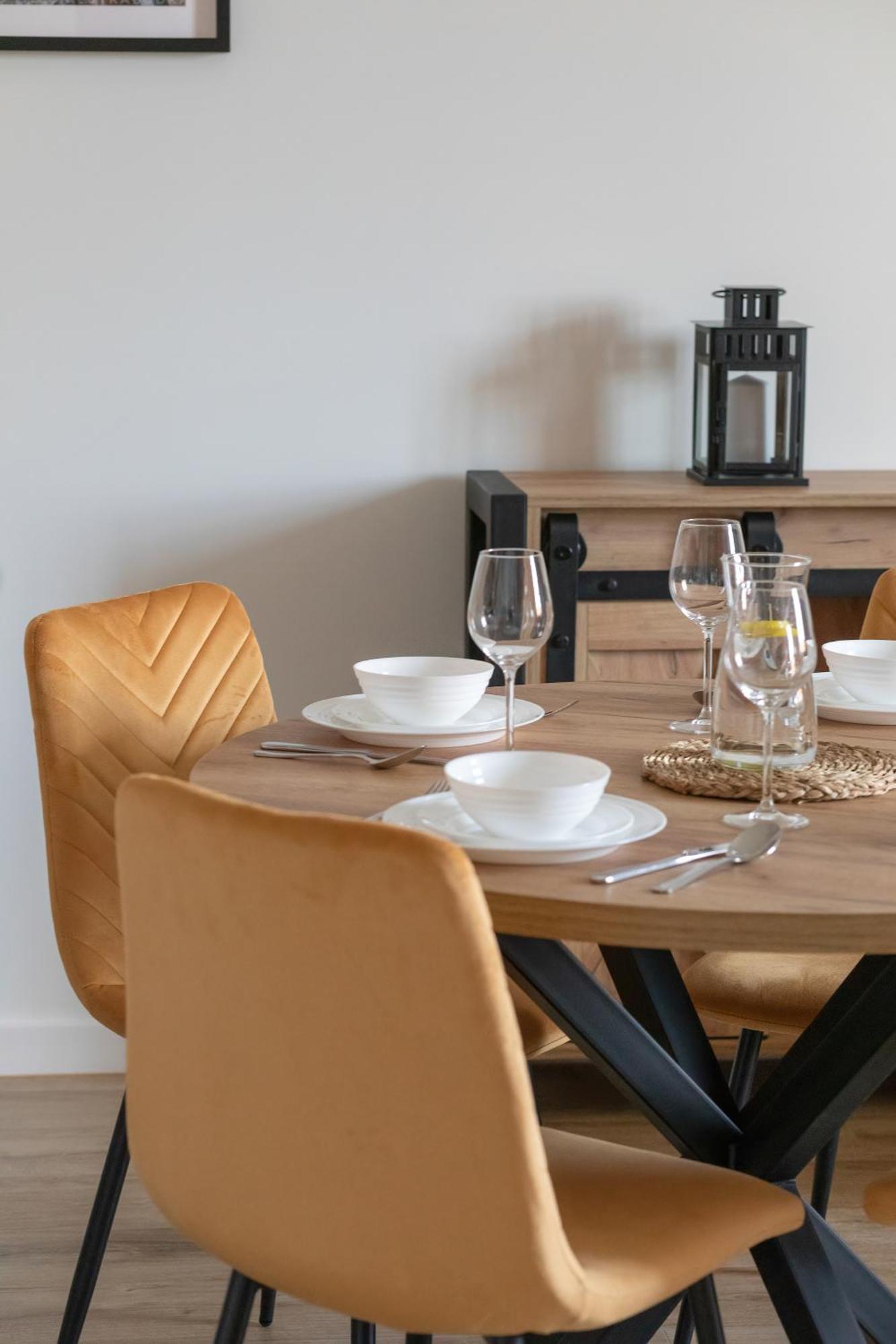 Szczecinski Apartament Kwiatkowskiego W Spokojnej Okolicy By Noclegi Renters Extérieur photo