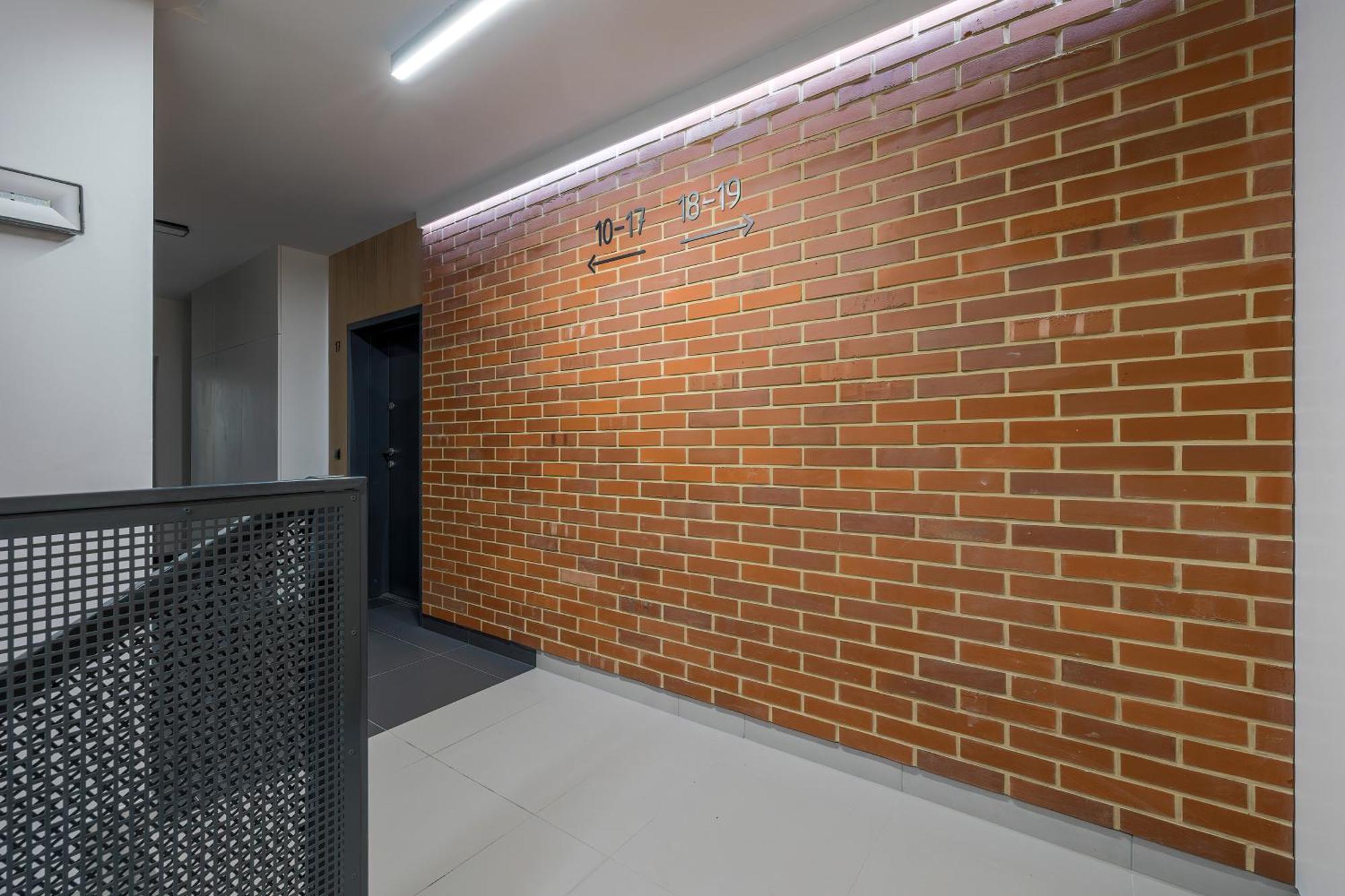 Szczecinski Apartament Kwiatkowskiego W Spokojnej Okolicy By Noclegi Renters Extérieur photo